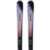 Image de Salomon Pack De Skis Alpins Stance Pro 86+mi12 Gw