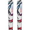Image de Salomon Pack De Skis Alpins Junior Qst Blank Team