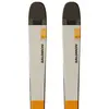 Image de Salomon Skis De Montagne Mtn 91 Carbon