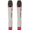 Image de Salomon Skis De Montagne Mtn 86 Carbon