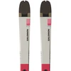 Image de Salomon Skis De Montagne Mtn 86 Carbon