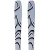 Image de Salomon Skis Alpins Qst 100
