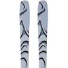 Image de Salomon Skis Alpins Qst 100