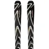 Image de Salomon Skis Alpins Qst 94