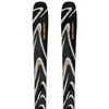 Image de Salomon Skis Alpins Qst 94