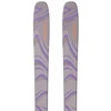 Image de Salomon Skis Alpins Qst 106