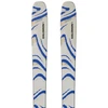 Image de Salomon Skis Alpins Qst 106