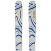 Image de Salomon Skis Alpins Qst 106