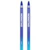 Image de Salomon Skis De Fond Junior S/max Eskin