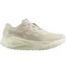 Image de Salomon, Femmes, Chaussures de course à pied, Aero Blaze 3 Grvl Laufschuhe für Damen (37 1/3), Beige