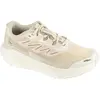 Image de Salomon, Hommes, Chaussures de course à pied, Aero Blaze 3 Grvl Laufschuhe für Damen (41), Beige