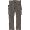 Image de Carhartt, Hommes, Pantalon outdoor, Steel Rugged Cargo (W34/L32), Marron