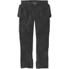 Image de Carhartt, Pantalon de travail, Cargo Arbeitshose (W34/L32)