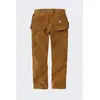 Image de Carhartt, Pantalon de travail, Cargo (W34/L34)