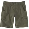 Image de Carhartt, Pantalon de travail, Rugged Flex RipStop (34)