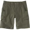 Image de Carhartt, Pantalon de travail, Rugged Flex RipStop (38)