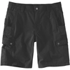 Image de Carhartt Ripstop Cargo Work Short