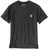 Image de Carhartt, Haut de travail, Workw Pocket S/S (S)