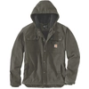 Image de Carhartt Bartlett veste