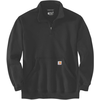 Image de Carhartt Marquette Quarter-Zip Sweat-shirt