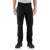 Image de Carhartt, Pantalon de travail, Pantalon de travail Relaxed Ripstop Cargo (W32/L32)