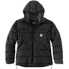 Image de Carhartt Loose Fit Midweight Insulated Veste