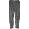 Image de Carhartt, Hommes, Pantalon, Spodnie Dresowe Jogger Graphic Carbon, Gris, (M)