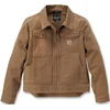 Image de Carhartt Duck Relaxed Fit Veste