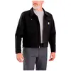 Image de Carhartt, Veste de travail, Duck Jacket (S)