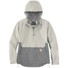 Image de Carhartt Rain Defender Loose Fit Lightweight Packable Veste femme