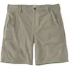 Image de Carhartt Ripstop Lightweight Work Short