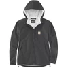 Image de Carhartt Monterey Imperméable