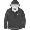 Image de Carhartt, Veste de travail, Bekleidung 105751-N04 (XL)