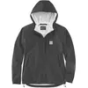 Image de Carhartt, Hommes, Vestes légères, Bekleidung 105751-N04, Noir, (L)
