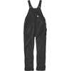 Image de Carhartt Rugged Flex Relaxed Fit Canvas Combinaison dames