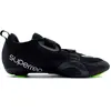 Image de Nike Chaussures De Court Intérieur Superrep Cycle 2 Next Nature EU 38