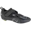 Image de Nike, Femmes, Baskets, SuperRep Cycle 2 Next Nature Noir Blanc Volt (pour femmes), Noir, Multicolore, (38)