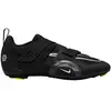 Image de Nike, Femmes, Baskets, SuperRep Cycle 2 Next Nature Noir Blanc Volt (pour femmes), Blanc, Noir, Jaune, (38.5)