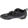 Image de Nike, Hommes, Chaussures de cyclisme, Chaussures de cyclisme SuperRep Cycle 2 (45.5), Noir