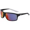 Image de Nike, Hommes, Lunettes de soleil, Herrensonnenbrille ADRENALINE 22 E DV2154