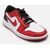 Image de AIR JORDAN 1 LOW FLYEASE par Nike Multicolore 44 Homme
