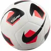 Image de Nike, Ballon de football, (3)