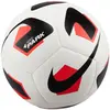 Image de Nike, Ballon de football, (4)