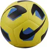 Image de Nike, Ballon de football, (4)