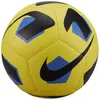 Image de Nike, Ballon de football, (5)