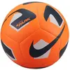 Image de Nike, Ballon de football, (4)