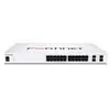 Image de FortiSwitch-124F-FPOE L2+ managed POE switch with 24GE + FS-124F-FPOE