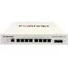 Image de Fortinet Switch 108f-fpoe