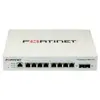 Image de Fortinet Switch 108f-fpoe