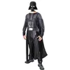 Image de Déguisement Classique Dark Vador Star Wars - Adulte - M/L Rubie's